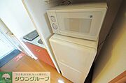 家具家電はメーカー等が異なる場合がございます。