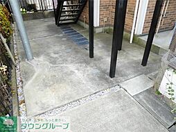 3 / 11