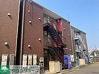 神奈川県川崎市川崎区田町3丁目6-9：物件画像／株式会社タウンハウジング神奈川　鶴見店