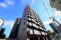 神奈川県川崎市幸区都町65-1：物件画像／株式会社タウンハウジング神奈川　鶴見店