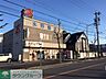 周辺：水野書店 徒歩11分。本屋 840m