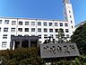 周辺：川崎市川崎区役所 徒歩30分。役所 2400m