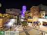 周辺：LA　CITTADELLA　MAGGIORE 徒歩5分。 360m