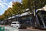 周辺：医療法人愛仁会太田総合病院 徒歩4分。病院 320m