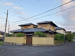 物件画像 大淀町　戸建（花吉野ガーデンヒルズ）