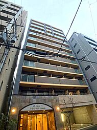 物件画像 クリエイト21アテンドル梅田