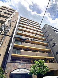 物件画像 クリエイト21アテンドル梅田