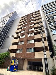 物件画像 エステムコート心斎橋アルテール
