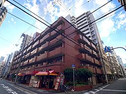 物件画像 コスモプラザ三宮