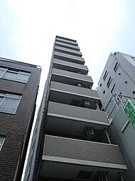 物件画像 ラナップスクエア四天王寺