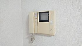 東京都府中市緑町２丁目（賃貸マンション1R・2階・29.49㎡） その11