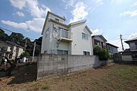 埼玉県上尾市大字瓦葺：物件画像／株式会社タウンハウジング埼玉　東大宮店