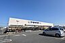 周辺：ケーヨーデイツー蓮田店 3026m