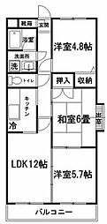 大宮駅 11.6万円