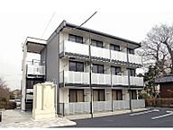 埼玉県蓮田市馬込4丁目83：物件画像／株式会社タウンハウジング埼玉　東大宮店