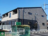埼玉県さいたま市見沼区深作2丁目：物件画像／株式会社タウンハウジング埼玉　東大宮店