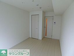 JR京浜東北・根岸線 大宮駅 徒歩7分の賃貸マンション 3階1Kのリビング/ダイニング