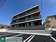 埼玉県さいたま市北区土呂町1丁目：物件画像／株式会社タウンハウジング埼玉　東大宮店