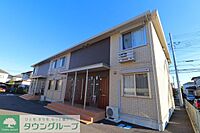 埼玉県さいたま市西区三橋6丁目：物件画像／株式会社タウンハウジング埼玉　東大宮店
