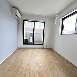 JR京浜東北・根岸線 大宮駅 徒歩10分の賃貸アパート 3階1Kのリビング/ダイニング