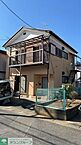 埼玉県北足立郡伊奈町本町3丁目89：物件画像／株式会社タウンハウジング埼玉　東大宮店