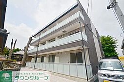 JR京浜東北・根岸線 大宮駅 徒歩18分