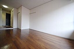 JR高崎線 宮原駅 徒歩9分の賃貸アパート 2階ワンルームのリビング/ダイニング