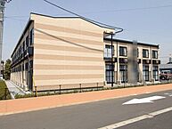 埼玉県春日部市藤塚1286-1：物件画像／株式会社タウンハウジング埼玉　東大宮店
