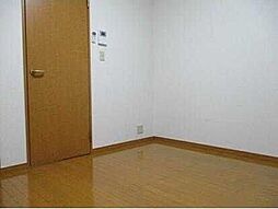 東武伊勢崎線 久喜駅 徒歩5分の賃貸アパート 2階1Kのリビング/ダイニング