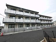 埼玉県蓮田市東1丁目：物件画像／株式会社タウンハウジング埼玉　東大宮店