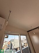 お問い合わせは、タウンハウジング上尾店へ