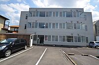 埼玉県さいたま市大宮区桜木町4丁目959-4：物件画像／株式会社タウンハウジング埼玉　東大宮店