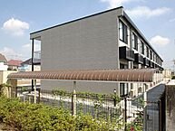 埼玉県幸手市東1丁目33-16：物件画像／株式会社タウンハウジング埼玉　東大宮店