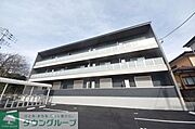ご内覧はタウンハウジング上尾店へ！