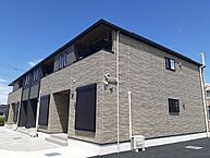 埼玉県加須市南篠崎：物件画像／株式会社タウンハウジング埼玉　東大宮店