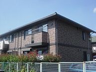 埼玉県さいたま市大宮区上小町1379：物件画像／株式会社タウンハウジング埼玉　東大宮店
