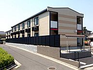 埼玉県さいたま市大宮区天沼町2丁目1048：物件画像／株式会社タウンハウジング埼玉　東大宮店