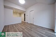 リビング/居室