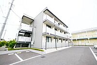 埼玉県蓮田市見沼町：物件画像／株式会社タウンハウジング埼玉　東大宮店