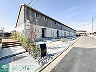 埼玉県北本市北本4丁目251-1：物件画像／株式会社タウンハウジング埼玉　東大宮店