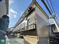 埼玉県さいたま市見沼区大字南中野66-70：物件画像／株式会社タウンハウジング埼玉　東大宮店