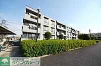 埼玉県さいたま市北区宮原町2丁目119-3：物件画像／株式会社タウンハウジング埼玉　東大宮店