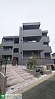 埼玉県さいたま市見沼区東大宮7丁目36-3：物件画像／株式会社タウンハウジング埼玉　東大宮店