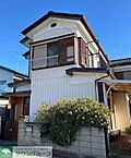 埼玉県さいたま市岩槻区城南3丁目4-79：物件画像／株式会社タウンハウジング埼玉　東大宮店