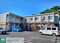埼玉県蓮田市大字川島782-2：物件画像／株式会社タウンハウジング埼玉　東大宮店