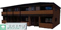 埼玉県蓮田市西新宿6丁目90：物件画像／株式会社タウンハウジング埼玉　東大宮店