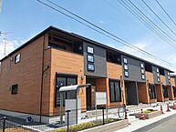 埼玉県加須市馬内：物件画像／株式会社タウンハウジング埼玉　東大宮店