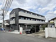 埼玉県さいたま市見沼区東大宮4丁目60-12：物件画像／株式会社タウンハウジング埼玉　東大宮店