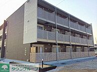 埼玉県白岡市千駄野743-1：物件画像／株式会社タウンハウジング埼玉　東大宮店