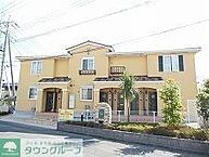 埼玉県加須市三俣1丁目：物件画像／株式会社タウンハウジング埼玉　東大宮店